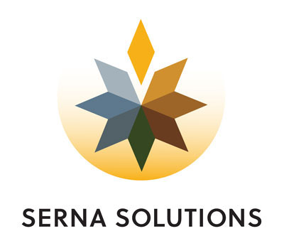 Serna Solutions