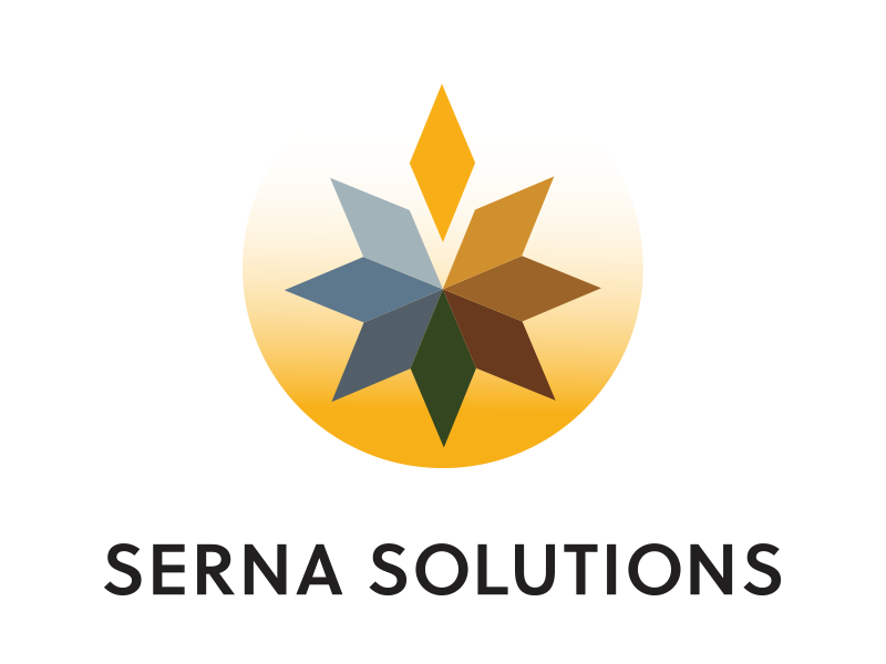 Serna Solutions LLC