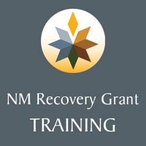 NM Recovery Grant