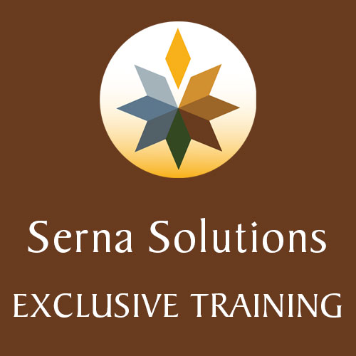 Training_Serna