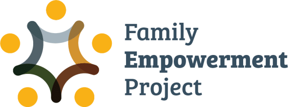 Family Empowerment Project
