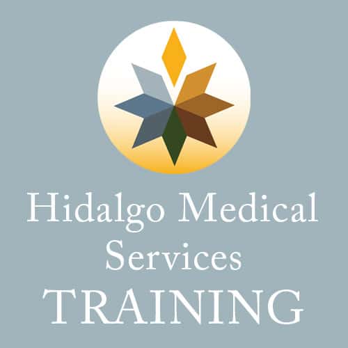 Hidalgo-training-graphic
