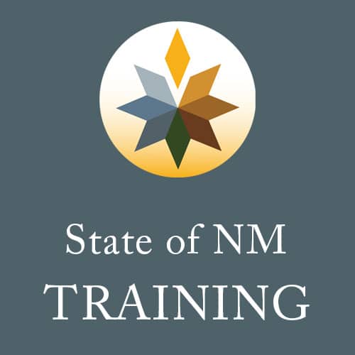 State-NM-Training-graphic