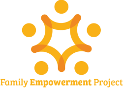 Family Empowerment Project Serna Solutions