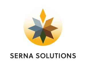 Serna Solutions LLC